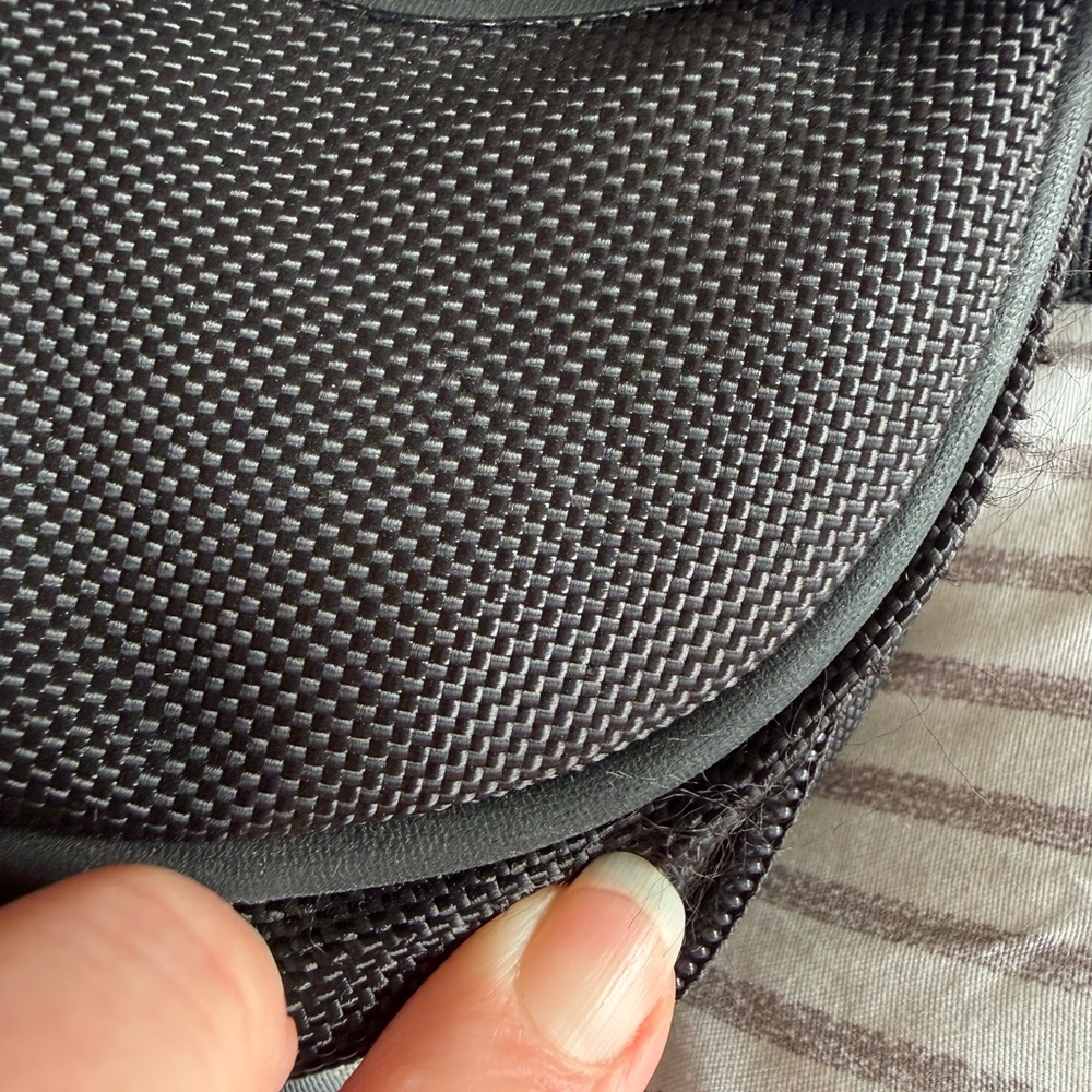 Timbuk2 computer bag - Picture 4 of 7